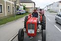 TOV (397)